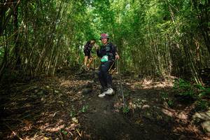 BIB: 
                            <button type="button" onclick="openModal(25099017)" class="btn btn-primary btn-sm float-right btn-popup" data-toggle="modal" data-target=".modal-high-quality">
                        <i class="fas fa-shopping-cart"></i> Add to Cart
                    </button>
                                            <button type="button" onclick="isThisMe(25099017, true)" class="btn btn-success btn-sm float-right btn-popup btn-isme hidden" data-toggle="tooltip" data-placement="bottom" title="นี่คือรูปของคุณใช่ไหม คลิกที่นี่เพื่อเอาเข้าอัลบั้ม">
                        <i class="fas fa-plus"></i> Add to album
                    </button>
                    <button type="button" onclick="isThisMe(25099017, false)" class="btn btn-warning btn-sm float-right btn-popup btn-isnotme hidden">
                        <i class="fas fa-ban"></i> Remove from album
                    </button>